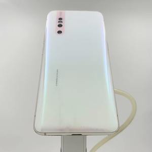 <span class=keywords><strong>โทรศัพท์</strong></span><span class=keywords><strong>มือ</strong></span>ถือ vivo X27 <span class=keywords><strong>มือ</strong></span><span class=keywords><strong>สอง</strong></span><span class=keywords><strong>ราคา</strong></span><span class=keywords><strong>ถูก</strong></span> ความจุ 256GB <span class=keywords><strong>โทรศัพท์</strong></span><span class=keywords><strong>มือ</strong></span><span class=keywords><strong>สอง</strong></span><span class=keywords><strong>ราคา</strong></span>ประหยัด <span class=keywords><strong>โทรศัพท์</strong></span><span class=keywords><strong>มือ</strong></span>ถือ Android ปรับสภาพใหม่ <span class=keywords><strong>ร้าน</strong></span><span class=keywords><strong>ขาย</strong></span><span class=keywords><strong>โทรศัพท์</strong></span><span class=keywords><strong>มือ</strong></span><span class=keywords><strong>สอง</strong></span> - Product Image 3