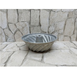 Hot Selling Muffin Tin Cupcake Baking Mold for Home Kitchen Gadget Restaurant Bakery Muffin <b>Cookie</b> Biscuit Pastry Baking Cup - Product Image 5