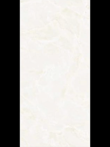 800ปะการัง * 1600มม - Product Image 3