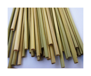 Fournisseur du Vietnam de paille d'herbe de qualité supérieure-paille d'herbe durable et biodégradable pour l'utilisation de restaurant de café - Product Image 5
