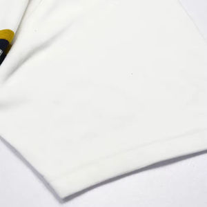 Camiseta para Hombre Hecha con el Mejor Material, Personaliza Tu Propio Diseño, 100% Algodón, Corte Holgado, Estampada, Nuevo Estilo - Product Image 4