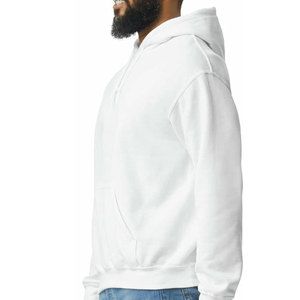 เสื้อยืดพิมพ์โลโก้คุณภาพสูงเข้ารูปแบบพรีเมี่ยมสำหรับฤดูหนาว - Product Image 2