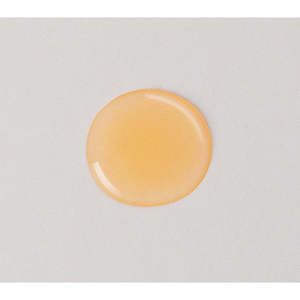 Siero Illuminante Anti-Rughe per il Viso con Acido Glicolico, Niacinamide e GHK-Cu 30ml - Product Image 3