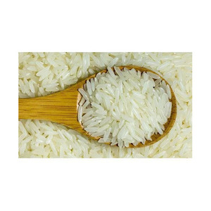 Arroz basmati sella de alta calidad preparado para compradores mayoristas que buscan opciones de venta al por mayor - Product Image 5