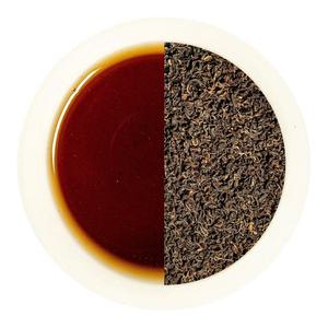 High Quality CTC Assam Fermented Black <b>Tea</b> Slimming & Health <b>Tea</b> From Vietnam in Bag/Box/Sachet - Product Image 5