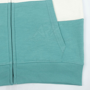 Hoodies pour femmes de grande taille au design unique, très vendus, en gros, de haute qualité, style streetwear, élégants et tendance - Product Image 4