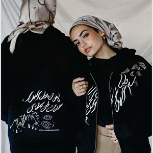 Sudadera CON CAPUCHA DE Palestina libre de alta calidad personalizada XXXXXL tamaño a granel al aire libre de bambú deportes gimnasio desgaste ciudad sudor pulóver hombres Sudadera con capucha - Product Image 2