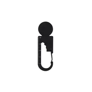 Gadget Multifunzione Personalizzati Basarik per Kit Promozionali - Product Image 1