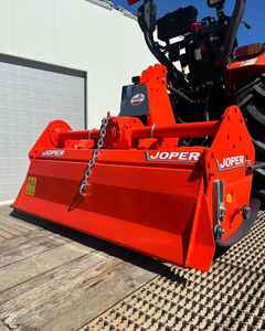 Petit tracteur EK1-261 de haute qualité (plus de modèles à vendre) - Product Image 2