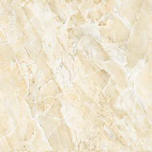 Azulejos de porcelana pulida para pared y suelo Modelo No. 200 Azulejos de superficie brillante 600X600mm Aplicación de Novac Ceramic - Product Image 6