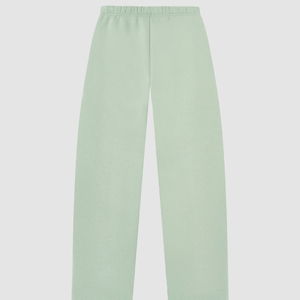 Nouvel ensemble survêtement coupe-vent personnalisé en gros 2026 – Survêtement décontracté pour homme, style urbain, coupe-vent, collection automne, vente chaude - Product Image 3