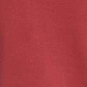 2025 grande taille hommes fermeture éclair sweats à capuche élégant 100% coton vestes pour automne à la mode OEM sweats à capuche pour hommes - Product Image 6