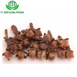 Organic Aromatic Cloves Fresh and Dried Direct From Indonesia High Quality Agriculture Product-Wholesale Supplier - Product Image 6