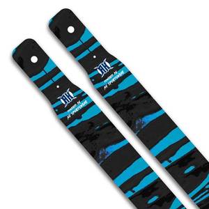 Banderas y pancartas de promoción personalizadas Kit de poste de plumas Banderas en forma de lágrima para publicidad Precios razonables Banderas de fútbol Pop off - Product Image 2