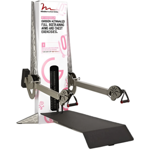 Câble de remplacement pour appareil de musculation fonctionnel, idéal pour l'entraînement complet du corps, les exercices des bras et du torse - Product Image 2