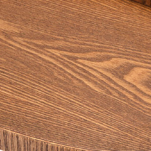 Prix de gros de qualité supérieure Plateau de service en bois d'acacia naturel Plateau de service en bois de vaisselle le plus vendu à un prix compétitif - Product Image 2