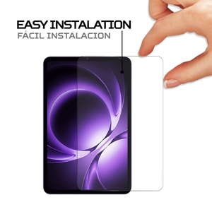 Protector de Pantalla ANTISHOCK para Xiaomi Redmi K Pad, Protección Premium para la Pantalla de tu Dispositivo - Product Image 3