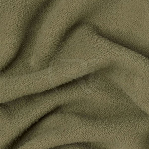 Sudaderas ligeras de gran tamaño para hombre, cómodas, transpirables, básicas, a prueba de viento, sudaderas de gran tamaño a la venta - Product Image 4