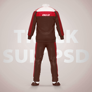 2024 Logo personnalisé unisexe Gym survêtement pantalon haute qualité pleine fermeture éclair grande taille maternité décontracté entraînement Jogging respirant respirant - Product Image 2