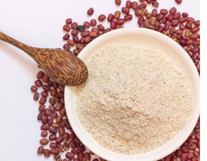 NutriBlendRed - Nutrient-rich Option for Healthy Recipes. - Product Image 4
