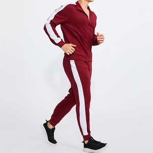 Ensemble de survêtement à capuche en molleton 100 % coton pour femme, style streetwear, personnalisable, marque privée, vierge, écologique, collection 2026 - Product Image 4