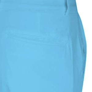 Pantalon de bowling d'équipe classique sur mesure un pantalon de bowling d'équipe unique Produits tendance - Product Image 6