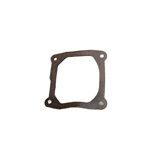 Guarnizione Coperchio Testata per Rasaerba DLm5100Sp Modello Rif. 701965 - Ricambi e Accessori Compatibili per Rasaerba - Product Image 1