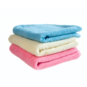 Juego de Toallas de Lujo de Alta Calidad para Piscina y Spa, 100% Algodón Puro, Toallas Faciales de Hotel, Exportador en India. - Product Image 6