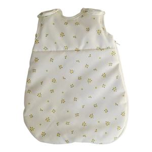 Apexcel OEM ODM Juguetes de Lujo para Bebés, Saco de Dormir para Muñecas, Cochecito, Silla de Paseo, Silla Alta, Cochecito Doble, Cuna de Viaje Combinada EN71 2-4 - Product Image 2