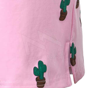 เสื้อโปโลสำหรับผู้ชายเสื้อเจอร์ซีย์พิมพ์ลายทุกด้านพิมพ์ลายตัวอักษรพิมพ์ซับลิเมชันทำจากโพลีเอสเตอร์ออกแบบโลโก้ได้ตามต้องการ - Product Image 6