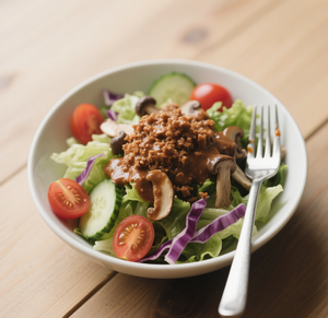 Base de Salsa Picante de <span class=keywords><strong>Sichuan</strong></span> de Alta Calidad en Botella para Cocinar Hot Pot, Venta Directa de Htfoodie - Product Image 6