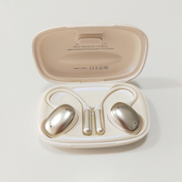Earbuds Pro3 BT5.4 Air Headphone Suara Panoramik Hifi Dynamic Auriculars Pro2s Ipx65 Earphone Nirkabel Pro 3 Airbuds Nirkabel