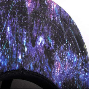 CASQUETTES DE BASEBALL FLEXIFITs HAT Classique Réglable Baseball Snapback Chapeau Hommes Femmes Casquette faite par Dress Sports - Product Image 6