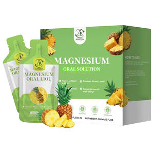 Bebida Oral de Vitamina C en Oferta, Apoya el Envejecimiento Saludable, Apoya el Sistema Inmunológico, Vitamina Líquida Oral - Product Image 1