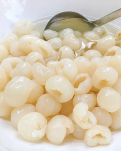 LONGAN ENLATADO TROPICAL, ALTA CALIDAD, SUMINISTRO AL POR MAYOR OEM - Product Image 1