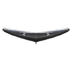 ปีกพองลมแบบฟรีสไตล์ รุ่น SlingWing V5 น้ำหนักเบา สำหรับผู้ใหญ่ ทุกเพศ - Product Image 1