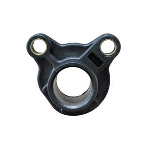 Conexión de manguera de agua del radiador para BMW Serie 1 - Product Image 1