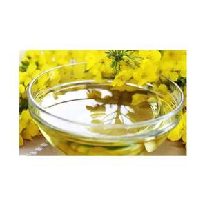 Aceite de Canola Natural de Primera Calidad, Aceite Comestible para Cocinar, Suministro al por Mayor para Restaurantes y Proveedores de Alimentos - Product Image 6