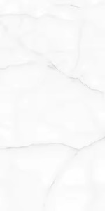 Oscar Grey 60x120 Porcelanato Carrelage de céramique brillant pour sol Carrelages en porcelaine de marbre blanc standard Carrelages de sol et de mur en céramique - Product Image 5