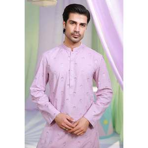 ชุดเสื้อเชิ้ตผู้ชาย - Product Image 2
