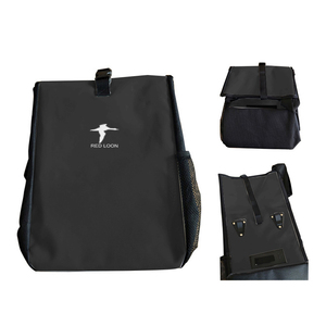 Bolsa de Transporte-BJZ-098BK - Product Image 1