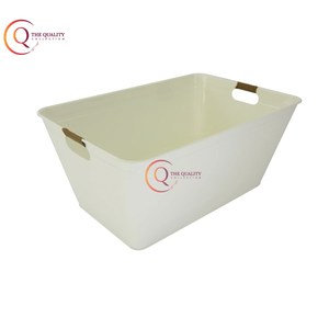 Cubos de hielo, bañeras de hielo muy llamativas, accesorios de barra decorativos de diseño único, suministros de cubos hechos a mano de acero inoxidable - Product Image 1