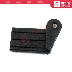 ขายึดม่านบังแดดหลัง BDP221 สำหรับ E38 E39 E46 W140 W124 W210 W211 Vectra C - Product Image 2