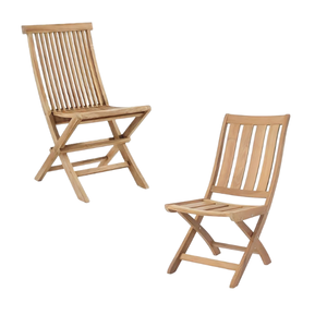 Vente en gros de chaise de salle à manger élégante de luxe pour la vente de meubles de restaurant d'hôtel chaises de salle à manger pliables - Product Image 2