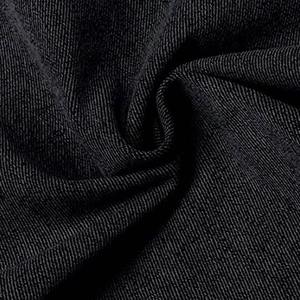 Veste en toile camouflage décontractée pour homme, respirante, col rond, coupe ample, coupe-vent, prix de gros bon marché, saison printemps - Product Image 3