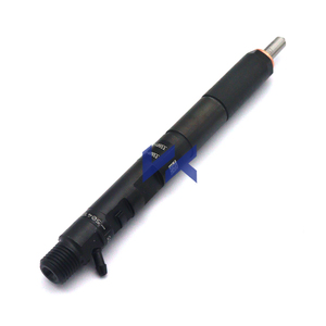 Injecteur <span class=keywords><strong>de</strong></span> carburant Common Rail EJBR01901Z pour <span class=keywords><strong>Renault</strong></span> Mégane Scénic <span class=keywords><strong>Kangoo</strong></span> Clio 1.5 DCi - Product Image 2