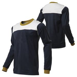 Conjunto de Jersey y Pantalón de Motociclismo y Automovilismo Personalizado, Resistente al Viento, con Logotipo Personalizado, Transpirable, Diseño MX MTB BMX - Product Image 3