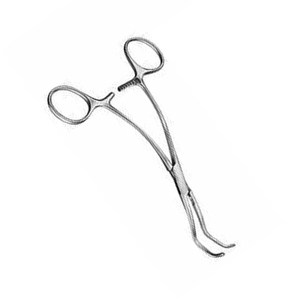 Tubo de succión Cooley Instrumento de succión quirúrgica de acero inoxidable de alta calidad para cirugía cardiovascular y torácica - Product Image 4