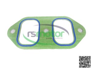 Junta de repuesto de motor de alta precisión de alta calidad MWM RS-12420752 - Product Image 4