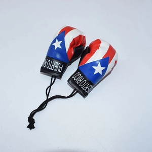 Gants de voiture de qualité supérieure, décoratifs, pour rétroviseur, ornement d'intérieur automobile, vente en gros - Product Image 6